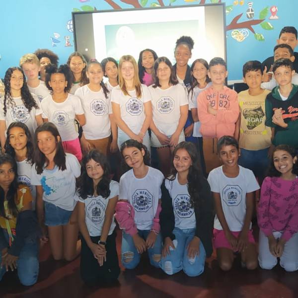 WhatsApp Image 2024-04-22 at 11.07.55 (1).jpeg